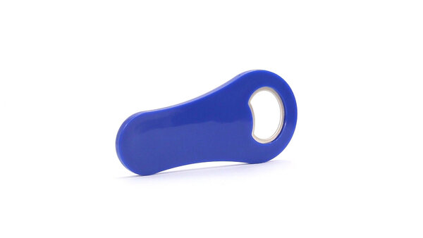 Flaschenöffner Idnic