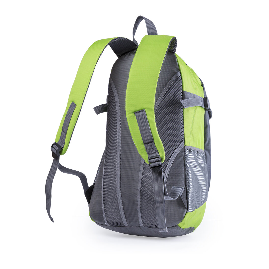Rucksack Idsul