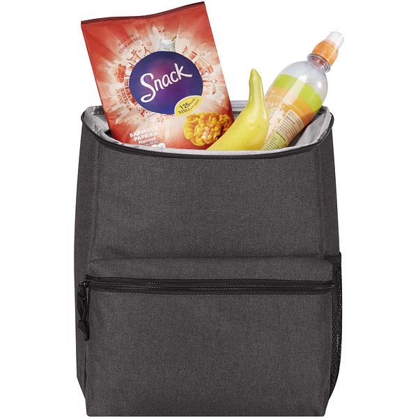 rPET Kühlrucksack 12L - Warazi