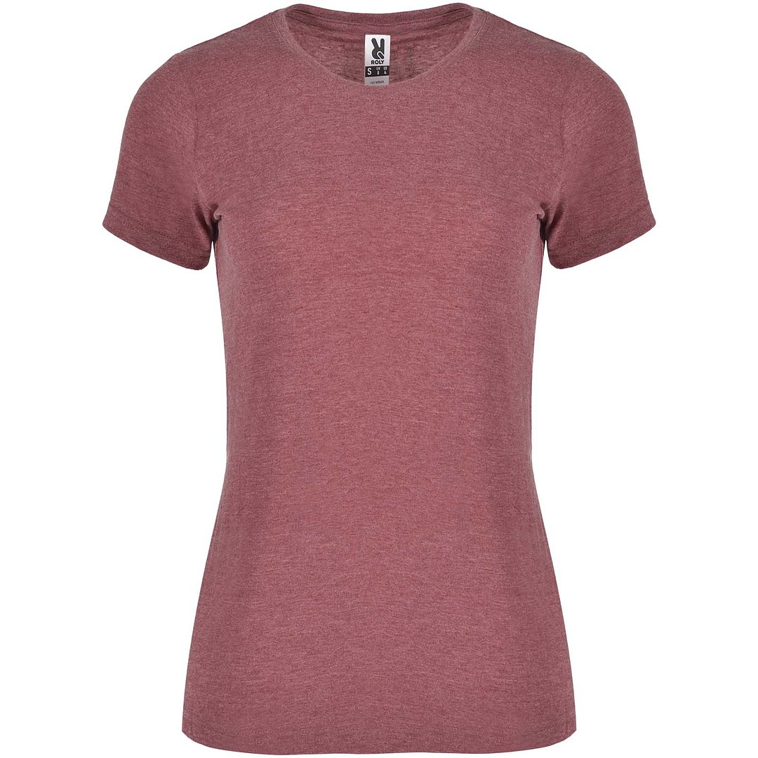 T-Shirt für Damen - Mereie