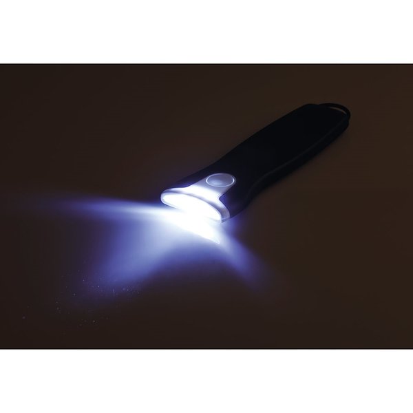 COB Light Taschenlampe Emenana