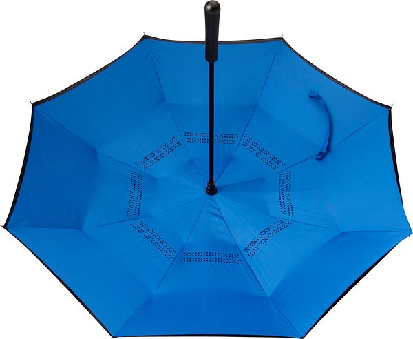 Regenschirm Itanna | Wendbar