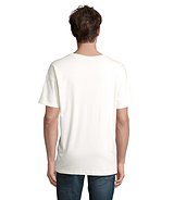 Männer T-Shirt Oversize Nanristen