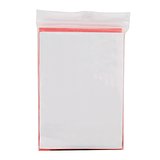 Regenponcho Utzenjan