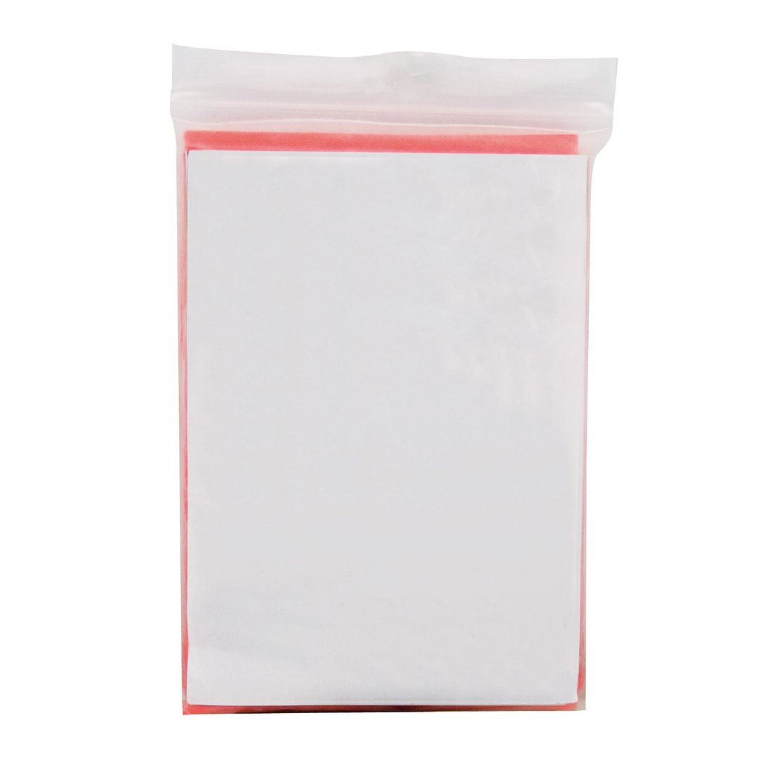 Regenponcho Utzenjan