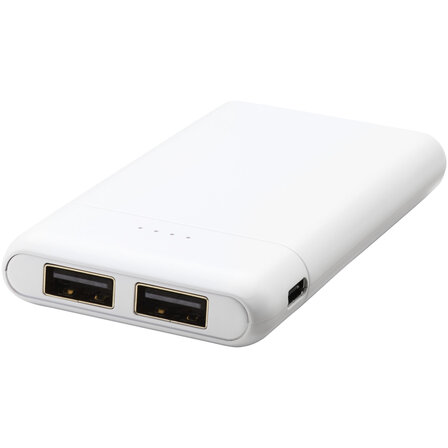 5000 mAh Powerbank mit hoher Dichte - Buori