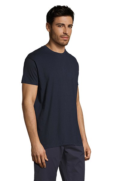 TITAN T-Shirt 150gr Chanianin