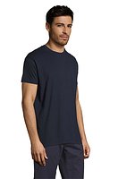 TITAN T-Shirt 150gr Chanianin