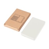 Taschenrechner Notex Beneli | Recycelt
