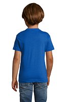 Kinder T-Shirt 150g Durinatrg