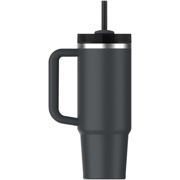 Quencher® H2.0 FlowState™ 890 ml Thermobecher aus recyceltem Edelstahl - Truinatri
