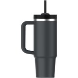 Quencher® H2.0 FlowState™ 890 ml Thermobecher aus recyceltem Edelstahl - Truinatri