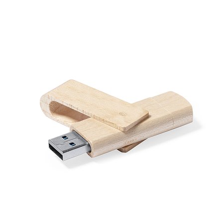 USB Speicher