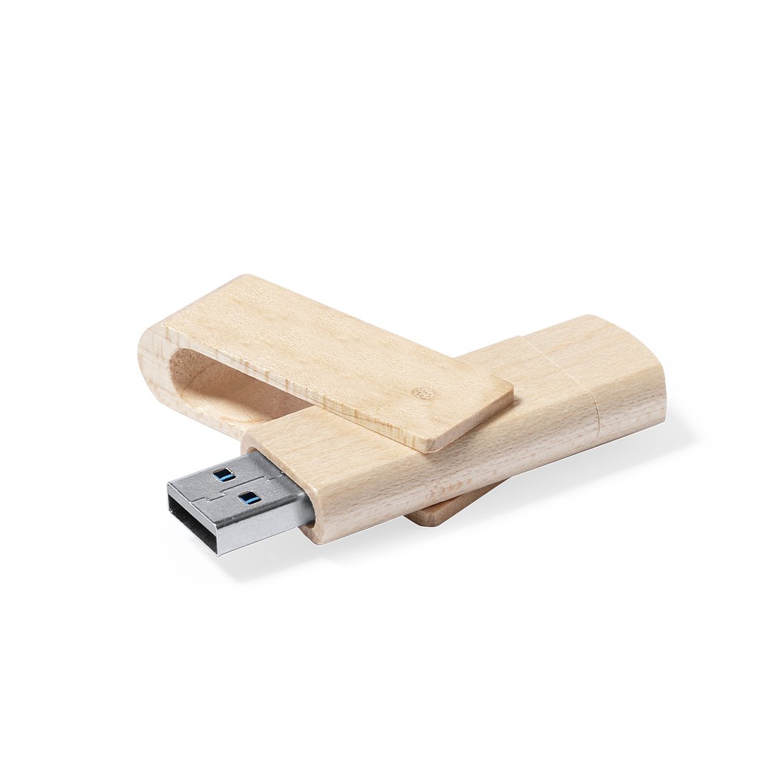 USB Speicher