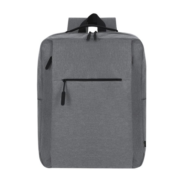 Rucksack Idtry