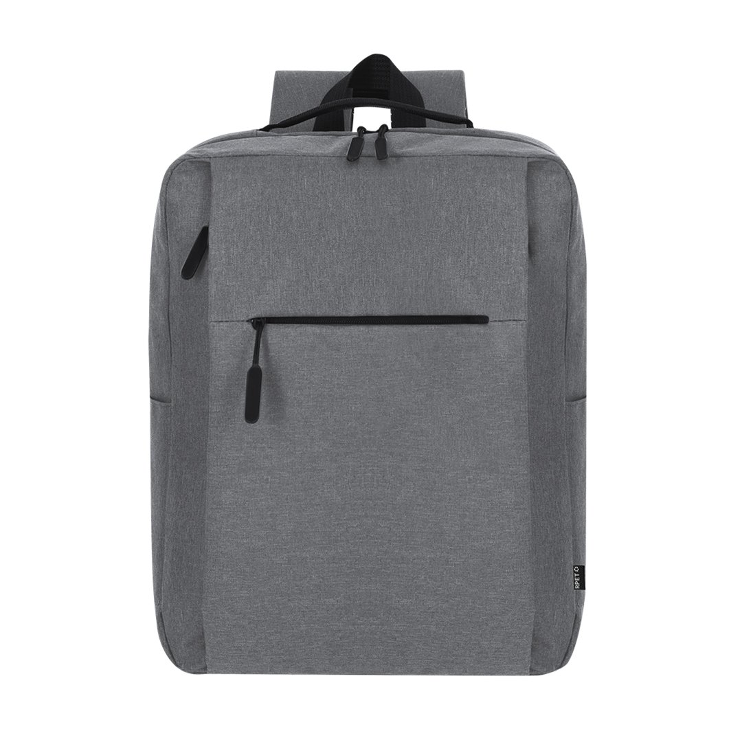 Rucksack Idtry