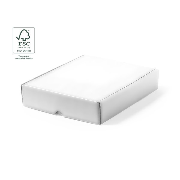 Geschenk-Box Iddus