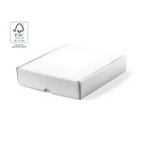 Geschenk-Box Iddus