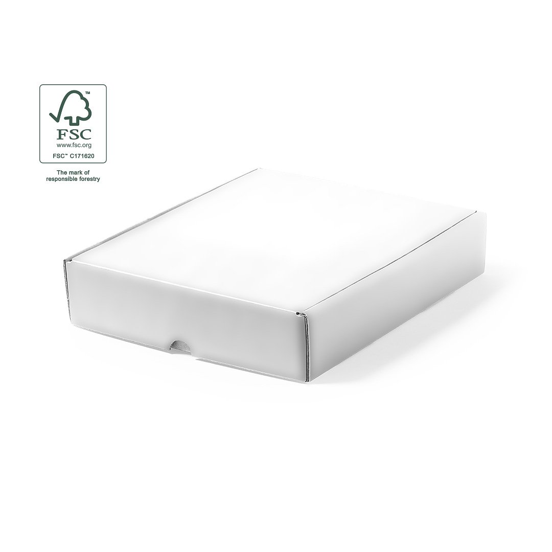Geschenk-Box Iddus