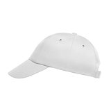Baselball Cap Jongik