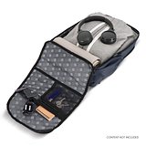 Rucksack Carry Pack Grie