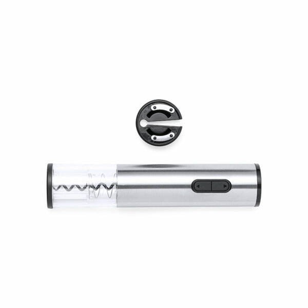 Elektrischer Korkenzieher Idong