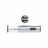 Elektrischer Korkenzieher Idong