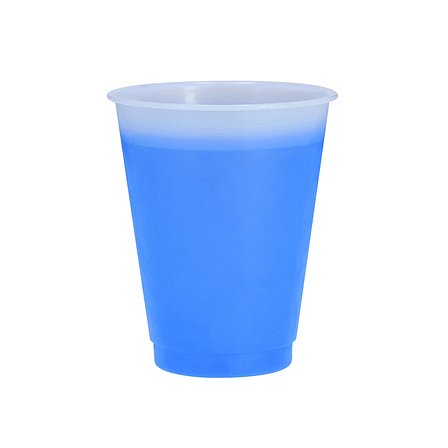 Trinkbecher Idnin