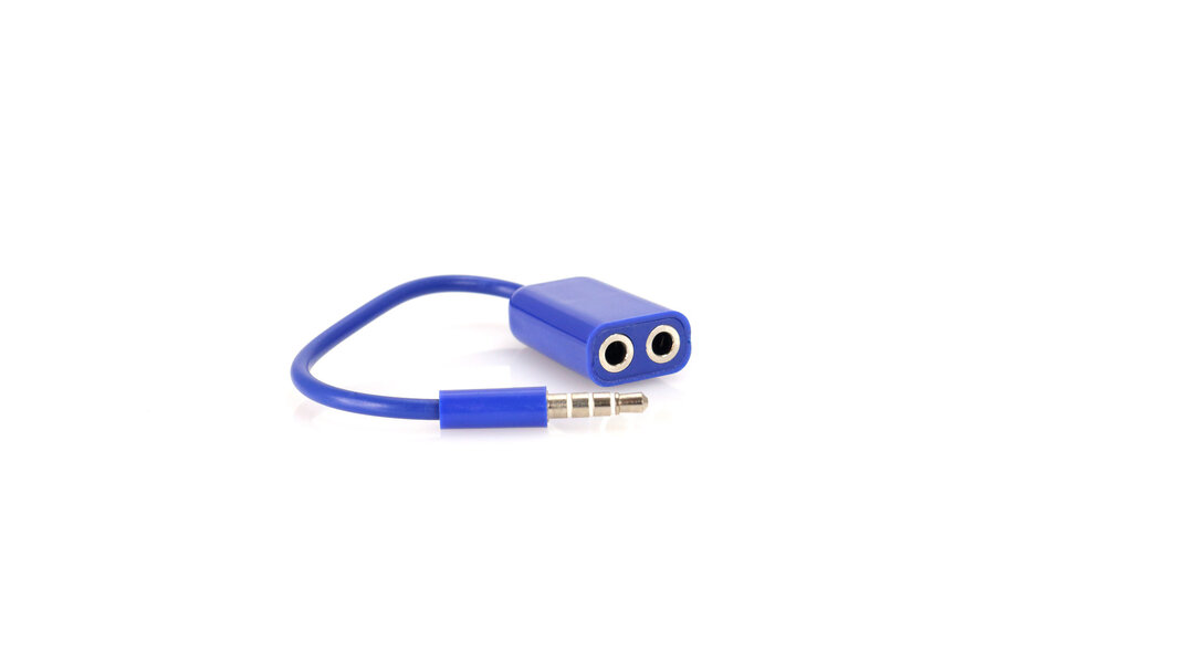 Adapter Idpli