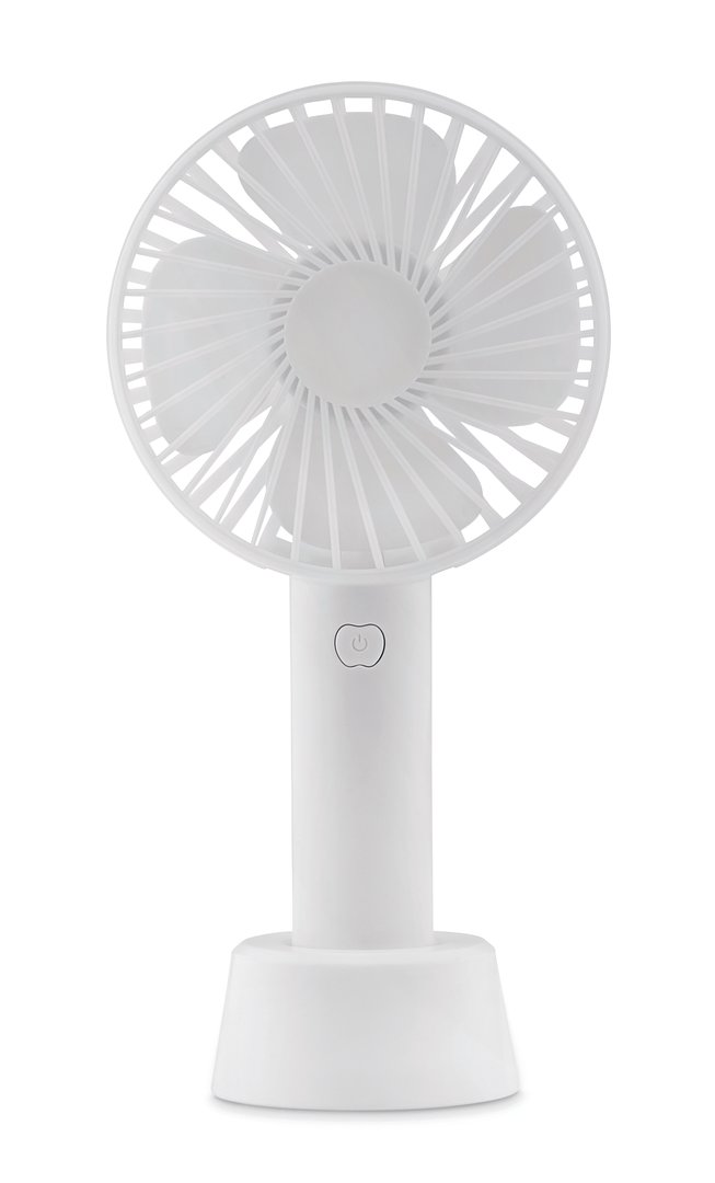 USB-Tischventilator Jürgiafrg