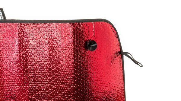 Autosonnenschutz Idgot