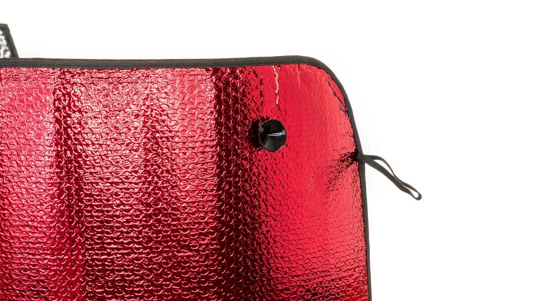 Autosonnenschutz Idgot