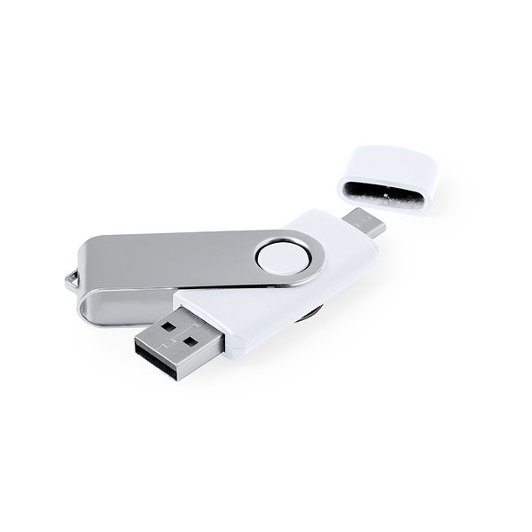 USB Speicher