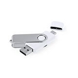 USB Speicher