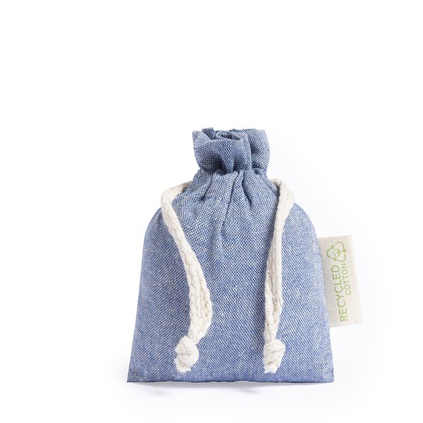 Tasche Idnix