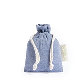 Tasche Idnix