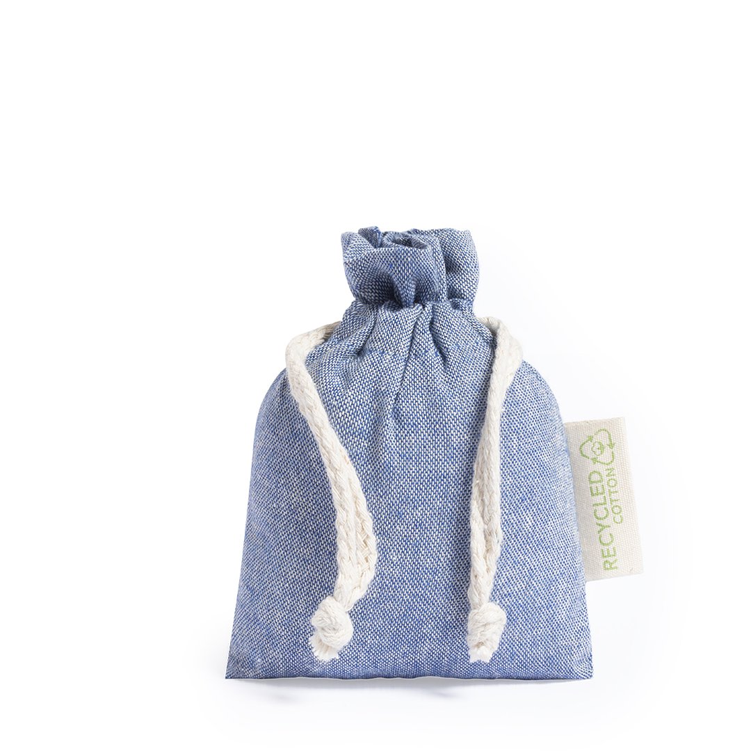 Tasche Idnix