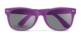 Sonnenbrille MO7455- Orscian