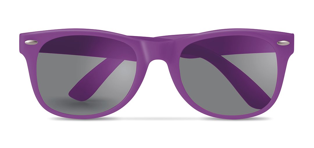 Sonnenbrille MO7455- Orscian