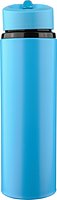 Recycelte Edelstahl-Trinkflasche (750 ml) Ongat