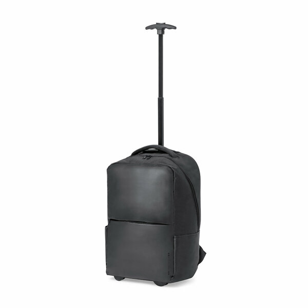 Trolley Rucksack Idbut