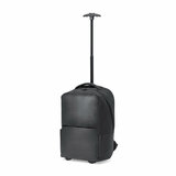 Trolley Rucksack Idbut