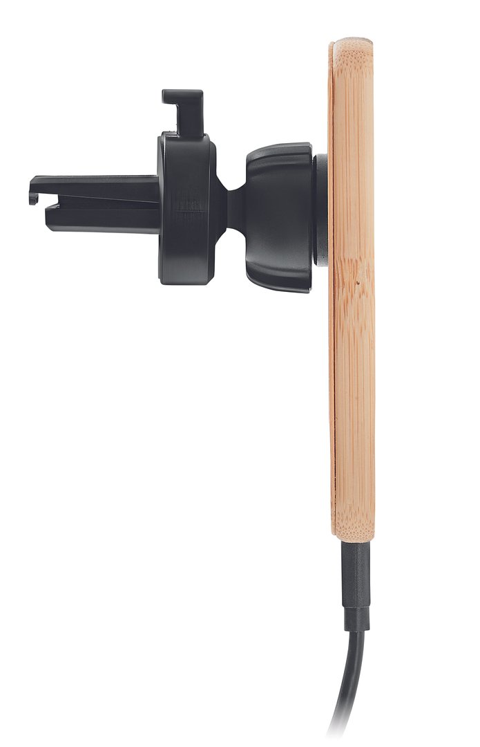 Induktive Ladestation 15W Warelveti