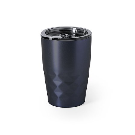 Wärme Trinkbecher Idlur