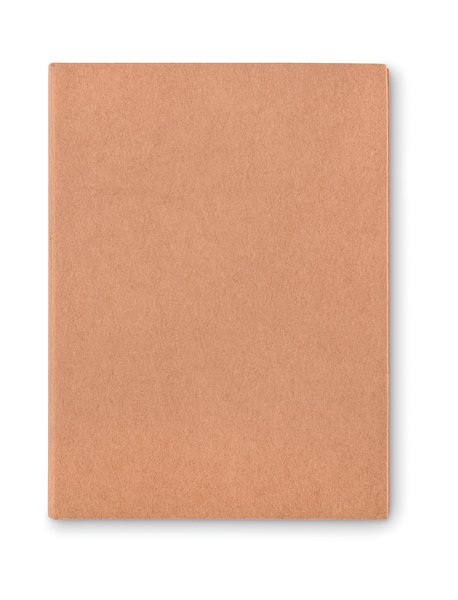 Malset mit 5 Buntstiften Bethori