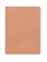 Malset mit 5 Buntstiften Bethori