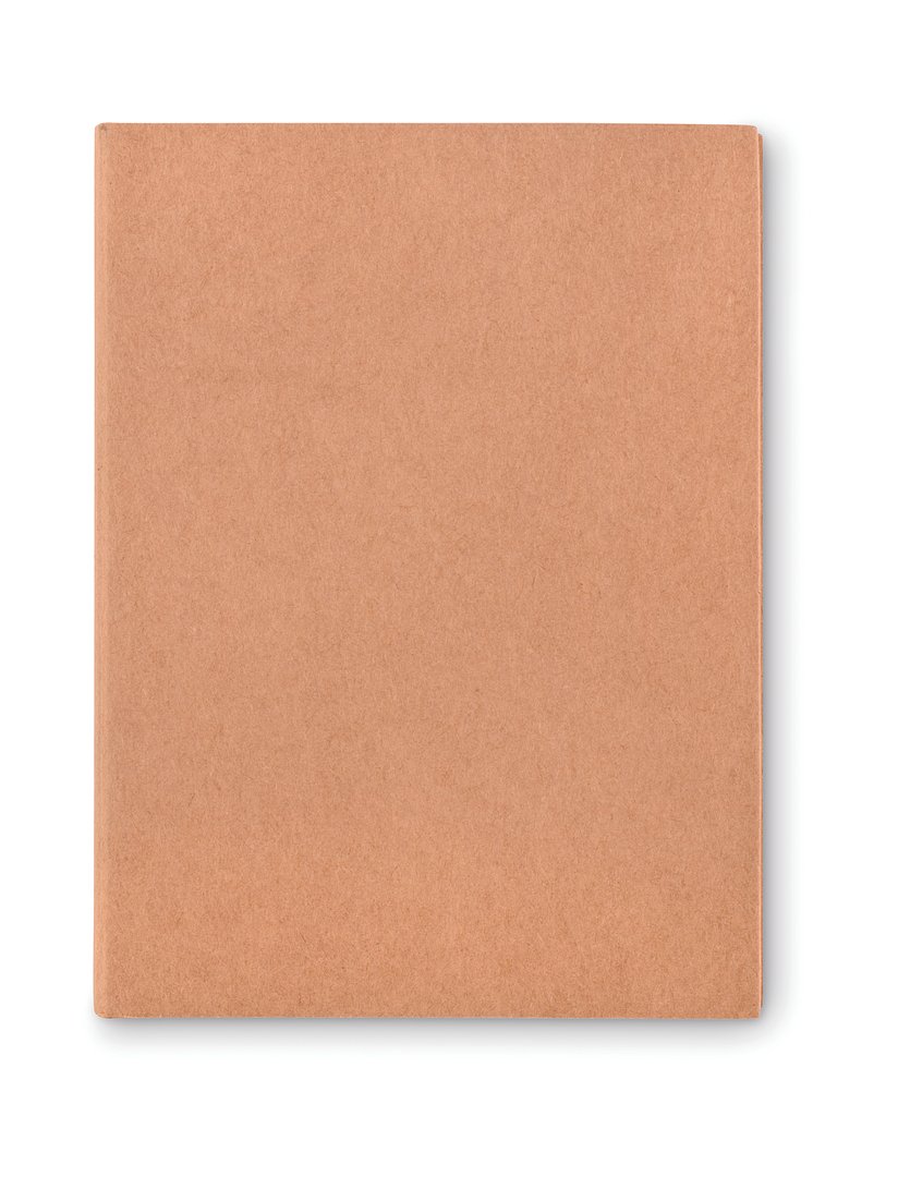 Malset mit 5 Buntstiften Bethori