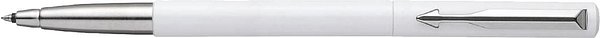 Parker Rollerball aus Kunststoff Lursicha
