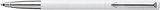 Parker Rollerball aus Kunststoff Lursicha