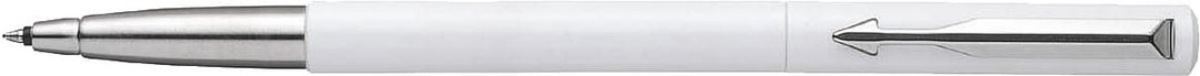 Parker Rollerball aus Kunststoff Lursicha